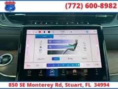 Used 2024  Jeep Grand Cherokee Summit 4x4 at Victory Auto Store near Stuart&comma; FL