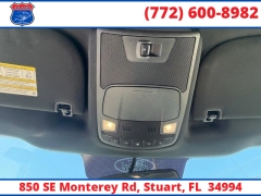 Used 2016  Ford F-150 4WD SuperCab at Victory Auto Store near Stuart&comma; FL