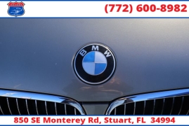 Used 2008  BMW 3 Series 2dr Conv 335i at Victory Auto Store near Stuart, FL