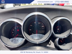Used 2005 Toyota Matrix 5dr Wgn (Natl) at Victory Auto Store near Stuart, FL