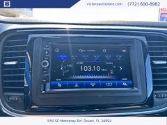 Used 2013 Volkswagen Beetle Convertible 2dr Auto 2.5L PZEV at Victory Auto Store near Stuart, FL