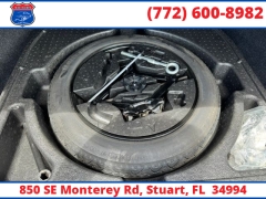 Used 2018  Volvo S60 4d Sedan FWD T5 Dynamic at Victory Auto Store near Stuart&comma; FL