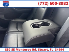 Used 2022  Tesla Model Y Performance AWD at Victory Auto Store near Stuart&comma; FL