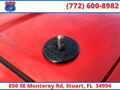 Used 2020  Dodge Challenger R&sol;T Scat Pack RWD at Victory Auto Store near Stuart&comma; FL