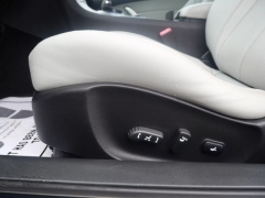 Used 2009 INFINITI G37 Convertible 2dr Base at Victory Auto Store near Stuart, FL
