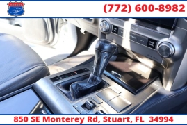 Used 2016  Lexus GX 460 4WD 4dr at Victory Auto Store near Stuart, FL