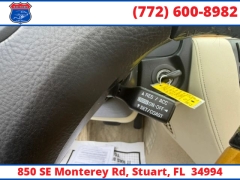 Used 2003  Lexus SC 430 2dr Convertible at Victory Auto Store near Stuart&comma; FL