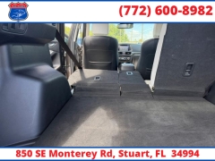 Used 2016  Mazda CX-5 2016&period;5 AWD 4dr Auto Grand Touring at Victory Auto Store near Stuart&comma; FL