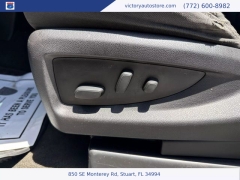 Used 2018 Chevrolet Silverado 1500 4WD Double Cab 143.5" LT w/1LT at Victory Auto Store near Stuart, FL