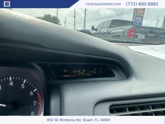 Used 1999 Toyota Camry 4dr Sdn at Victory Auto Store near Stuart, FL