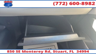 Used 2020  Toyota Corolla 4d Sedan LE at Victory Auto Store near Stuart&comma; FL