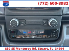 Used 2022  Ram ProMaster Cargo Van 1500 Low Roof 118" WB at Victory Auto Store near Stuart&comma; FL