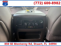 Used 2015  GMC Yukon 4d SUV 4WD Denali at Victory Auto Store near Stuart&comma; FL