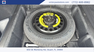 Used 2015 Mercedes-Benz M-Class 4d SUV ML350 at Victory Auto Store near Stuart, FL