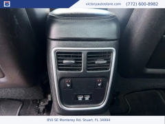 Used 2018 Dodge Charger R/T RWD at Victory Auto Store near Stuart, FL