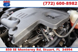 Used 2010  Chevrolet Malibu 4d Sedan LT w/2LT at Victory Auto Store near Stuart, FL