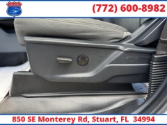 Used 2023  Ford F-150 4WD SuperCrew Box at Victory Auto Store near Stuart&comma; FL