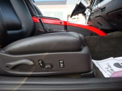 Used 2003 Chevrolet SSR Pickup 2d Convertible at Victory Auto Store near Stuart, FL