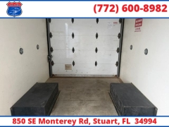 Used 2022  Ford Transit Cutaway T-350 RWD DRW 156" WB 9950 GVWR at Victory Auto Store near Stuart&comma; FL