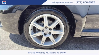 Used 2007 Mitsubishi Eclipse 3dr Cpe GT at Victory Auto Store near Stuart, FL