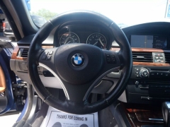 Used 2013 BMW 3 Series 2dr Conv 335i at Victory Auto Store near Stuart, FL