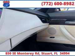 Used 2009  BMW Z4 2dr Roadster sDrive30i at Victory Auto Store near Stuart&comma; FL