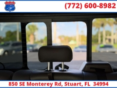 Used 2015  Ford F-150 4WD SuperCrew 157" at Victory Auto Store near Stuart&comma; FL