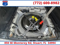 Used 2019  Volvo XC60 4d SUV AWD T5 R-Design at Victory Auto Store near Stuart&comma; FL