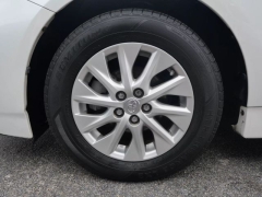 Used 2013 Toyota Prius Plug-In 5dr HB (Natl) at Victory Auto Store near Stuart, FL