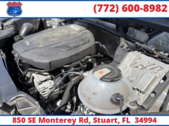 Used 2019  Audi Q5 4d SUV 2&period;0T Quattro Premium Plus at Victory Auto Store near Stuart&comma; FL