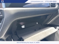 Used 2021 Porsche Macan AWD at Victory Auto Store near Stuart, FL