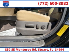 Used 2011  Hyundai Genesis 4d Sedan 3&period;8L at Victory Auto Store near Stuart&comma; FL