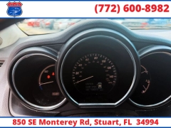 Used 2007  Lexus RX 400h FWD 4dr Hybrid at Victory Auto Store near Stuart&comma; FL