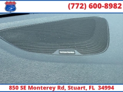 Used 2018  Volvo S60 4d Sedan FWD T5 Dynamic at Victory Auto Store near Stuart&comma; FL