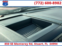 Used 2015  Ford F-150 4WD SuperCrew 157" at Victory Auto Store near Stuart&comma; FL