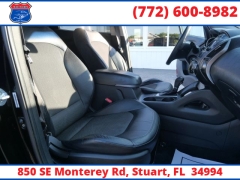Used 2015  Hyundai Tucson 4d SUV FWD GLS at Victory Auto Store near Stuart&comma; FL