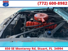 Used 1965  Ford MUSTANG  at Victory Auto Store near Stuart&comma; FL