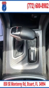 Used 2018  Dodge Charger GT AWD at Victory Auto Store near Stuart&comma; FL