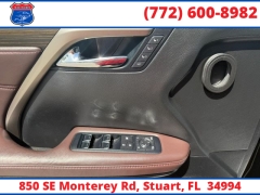 Used 2016  Lexus RX 350 FWD 4dr at Victory Auto Store near Stuart&comma; FL