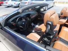 Used 2013 BMW 3 Series 2dr Conv 335i at Victory Auto Store near Stuart, FL