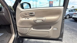 Used 2006 Toyota Tundra AccessCab V6 SR5 (Natl) at Victory Auto Store near Stuart, FL