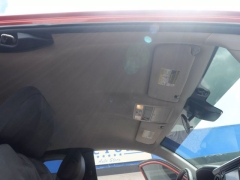 Used 2018 Toyota Tacoma Access Cab 6' Bed I4 4x2 AT (Natl) at Victory Auto Store near Stuart, FL