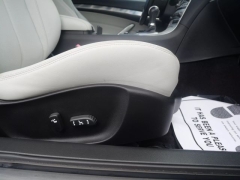 Used 2009 INFINITI G37 Convertible 2dr Base at Victory Auto Store near Stuart, FL