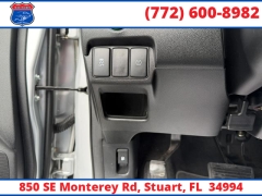Used 2015  Honda CR-V 4d SUV FWD EX at Victory Auto Store near Stuart&comma; FL