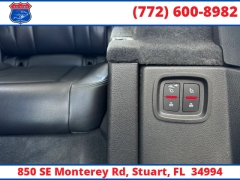 Used 2019  Audi Q7 Premium Plus 55 TFSI quattro at Victory Auto Store near Stuart&comma; FL