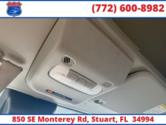 Used 2020  Ford Transit Cargo Van T-150 Med Rf 8670 GVWR RWD at Victory Auto Store near Stuart&comma; FL