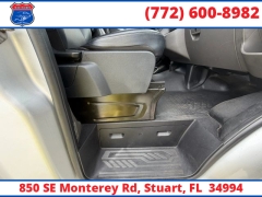 Used 2020  Ford Transit Passenger Wagon T-350 148" Med Roof RWD at Victory Auto Store near Stuart&comma; FL