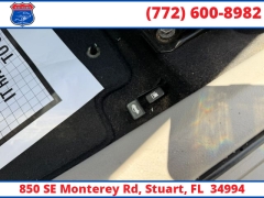 Used 2013  Toyota Corolla 4dr Sdn &lpar;Natl&rpar; at Victory Auto Store near Stuart&comma; FL