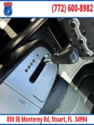 Used 2011  Nissan Murano AWD 4dr SL at Victory Auto Store near Stuart&comma; FL