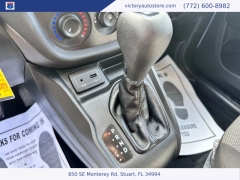 Used 2019 Ram ProMaster City Cargo Van Tradesman Van at Victory Auto Store near Stuart, FL